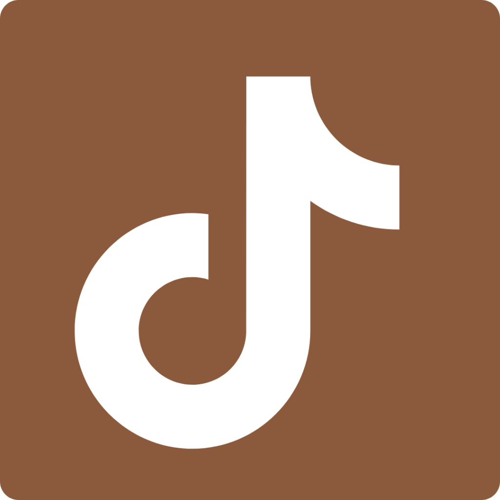 Tiktok Momentje Samen